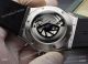 Replica Hublot Tourbillon Big Bang Watch Diamond-set Silver Case (9)_th.jpg